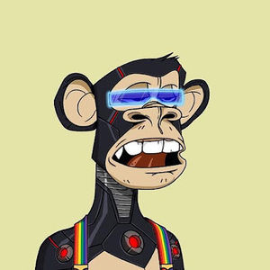 Meet your Posher, Comlangan